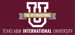 Education and Human Development Web Site